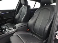 USED 2020 20 BMW 1 SERIES 1.5 118i M Sport Hatchback 5dr Petrol DCT Euro 6 (s/s) (140 ps) HEATED SEATS | BLUETOOTH