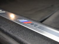 USED 2020 20 BMW 1 SERIES 1.5 118i M Sport Hatchback 5dr Petrol DCT Euro 6 (s/s) (140 ps) HEATED SEATS | BLUETOOTH