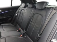 USED 2020 20 BMW 1 SERIES 1.5 118i M Sport Hatchback 5dr Petrol DCT Euro 6 (s/s) (140 ps) HEATED SEATS | BLUETOOTH
