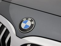 USED 2020 20 BMW 1 SERIES 1.5 118i M Sport Hatchback 5dr Petrol DCT Euro 6 (s/s) (140 ps) HEATED SEATS | BLUETOOTH
