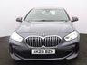 USED 2020 20 BMW 1 SERIES 1.5 118i M Sport Hatchback 5dr Petrol DCT Euro 6 (s/s) (140 ps) HEATED SEATS | BLUETOOTH