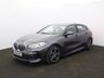 USED 2020 20 BMW 1 SERIES 1.5 118i M Sport Hatchback 5dr Petrol DCT Euro 6 (s/s) (140 ps) HEATED SEATS | BLUETOOTH