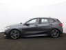 USED 2020 20 BMW 1 SERIES 1.5 118i M Sport Hatchback 5dr Petrol DCT Euro 6 (s/s) (140 ps) HEATED SEATS | BLUETOOTH