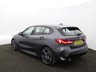 USED 2020 20 BMW 1 SERIES 1.5 118i M Sport Hatchback 5dr Petrol DCT Euro 6 (s/s) (140 ps) HEATED SEATS | BLUETOOTH
