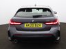 USED 2020 20 BMW 1 SERIES 1.5 118i M Sport Hatchback 5dr Petrol DCT Euro 6 (s/s) (140 ps) HEATED SEATS | BLUETOOTH