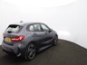 USED 2020 20 BMW 1 SERIES 1.5 118i M Sport Hatchback 5dr Petrol DCT Euro 6 (s/s) (140 ps) HEATED SEATS | BLUETOOTH
