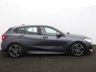 USED 2020 20 BMW 1 SERIES 1.5 118i M Sport Hatchback 5dr Petrol DCT Euro 6 (s/s) (140 ps) HEATED SEATS | BLUETOOTH
