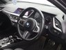 USED 2020 20 BMW 1 SERIES 1.5 118i M Sport Hatchback 5dr Petrol DCT Euro 6 (s/s) (140 ps) HEATED SEATS | BLUETOOTH