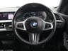 USED 2020 20 BMW 1 SERIES 1.5 118i M Sport Hatchback 5dr Petrol DCT Euro 6 (s/s) (140 ps) HEATED SEATS | BLUETOOTH