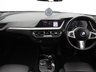 USED 2020 20 BMW 1 SERIES 1.5 118i M Sport Hatchback 5dr Petrol DCT Euro 6 (s/s) (140 ps) HEATED SEATS | BLUETOOTH