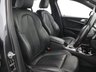 USED 2020 20 BMW 1 SERIES 1.5 118i M Sport Hatchback 5dr Petrol DCT Euro 6 (s/s) (140 ps) HEATED SEATS | BLUETOOTH