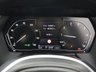 USED 2020 20 BMW 1 SERIES 1.5 118i M Sport Hatchback 5dr Petrol DCT Euro 6 (s/s) (140 ps) HEATED SEATS | BLUETOOTH