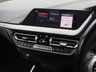 USED 2020 20 BMW 1 SERIES 1.5 118i M Sport Hatchback 5dr Petrol DCT Euro 6 (s/s) (140 ps) HEATED SEATS | BLUETOOTH