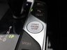 USED 2020 20 BMW 1 SERIES 1.5 118i M Sport Hatchback 5dr Petrol DCT Euro 6 (s/s) (140 ps) HEATED SEATS | BLUETOOTH