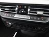 USED 2020 20 BMW 1 SERIES 1.5 118i M Sport Hatchback 5dr Petrol DCT Euro 6 (s/s) (140 ps) HEATED SEATS | BLUETOOTH