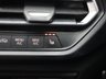 USED 2020 20 BMW 1 SERIES 1.5 118i M Sport Hatchback 5dr Petrol DCT Euro 6 (s/s) (140 ps) HEATED SEATS | BLUETOOTH