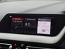 USED 2020 20 BMW 1 SERIES 1.5 118i M Sport Hatchback 5dr Petrol DCT Euro 6 (s/s) (140 ps) HEATED SEATS | BLUETOOTH