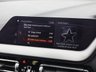 USED 2020 20 BMW 1 SERIES 1.5 118i M Sport Hatchback 5dr Petrol DCT Euro 6 (s/s) (140 ps) HEATED SEATS | BLUETOOTH