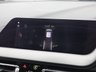 USED 2020 20 BMW 1 SERIES 1.5 118i M Sport Hatchback 5dr Petrol DCT Euro 6 (s/s) (140 ps) HEATED SEATS | BLUETOOTH