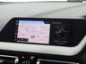 USED 2020 20 BMW 1 SERIES 1.5 118i M Sport Hatchback 5dr Petrol DCT Euro 6 (s/s) (140 ps) HEATED SEATS | BLUETOOTH