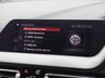 USED 2020 20 BMW 1 SERIES 1.5 118i M Sport Hatchback 5dr Petrol DCT Euro 6 (s/s) (140 ps) HEATED SEATS | BLUETOOTH