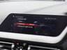 USED 2020 20 BMW 1 SERIES 1.5 118i M Sport Hatchback 5dr Petrol DCT Euro 6 (s/s) (140 ps) HEATED SEATS | BLUETOOTH