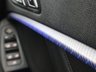 USED 2020 20 BMW 1 SERIES 1.5 118i M Sport Hatchback 5dr Petrol DCT Euro 6 (s/s) (140 ps) HEATED SEATS | BLUETOOTH