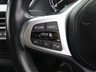 USED 2020 20 BMW 1 SERIES 1.5 118i M Sport Hatchback 5dr Petrol DCT Euro 6 (s/s) (140 ps) HEATED SEATS | BLUETOOTH