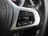 USED 2020 20 BMW 1 SERIES 1.5 118i M Sport Hatchback 5dr Petrol DCT Euro 6 (s/s) (140 ps) HEATED SEATS | BLUETOOTH