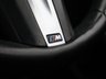 USED 2020 20 BMW 1 SERIES 1.5 118i M Sport Hatchback 5dr Petrol DCT Euro 6 (s/s) (140 ps) HEATED SEATS | BLUETOOTH