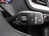 USED 2020 20 BMW 1 SERIES 1.5 118i M Sport Hatchback 5dr Petrol DCT Euro 6 (s/s) (140 ps) HEATED SEATS | BLUETOOTH