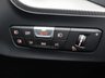 USED 2020 20 BMW 1 SERIES 1.5 118i M Sport Hatchback 5dr Petrol DCT Euro 6 (s/s) (140 ps) HEATED SEATS | BLUETOOTH