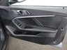 USED 2020 20 BMW 1 SERIES 1.5 118i M Sport Hatchback 5dr Petrol DCT Euro 6 (s/s) (140 ps) HEATED SEATS | BLUETOOTH