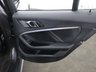 USED 2020 20 BMW 1 SERIES 1.5 118i M Sport Hatchback 5dr Petrol DCT Euro 6 (s/s) (140 ps) HEATED SEATS | BLUETOOTH