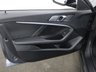 USED 2020 20 BMW 1 SERIES 1.5 118i M Sport Hatchback 5dr Petrol DCT Euro 6 (s/s) (140 ps) HEATED SEATS | BLUETOOTH