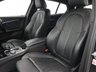 USED 2020 20 BMW 1 SERIES 1.5 118i M Sport Hatchback 5dr Petrol DCT Euro 6 (s/s) (140 ps) HEATED SEATS | BLUETOOTH