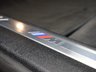 USED 2020 20 BMW 1 SERIES 1.5 118i M Sport Hatchback 5dr Petrol DCT Euro 6 (s/s) (140 ps) HEATED SEATS | BLUETOOTH