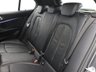 USED 2020 20 BMW 1 SERIES 1.5 118i M Sport Hatchback 5dr Petrol DCT Euro 6 (s/s) (140 ps) HEATED SEATS | BLUETOOTH