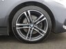 USED 2020 20 BMW 1 SERIES 1.5 118i M Sport Hatchback 5dr Petrol DCT Euro 6 (s/s) (140 ps) HEATED SEATS | BLUETOOTH