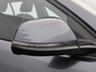 USED 2020 20 BMW 1 SERIES 1.5 118i M Sport Hatchback 5dr Petrol DCT Euro 6 (s/s) (140 ps) HEATED SEATS | BLUETOOTH