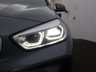 USED 2020 20 BMW 1 SERIES 1.5 118i M Sport Hatchback 5dr Petrol DCT Euro 6 (s/s) (140 ps) HEATED SEATS | BLUETOOTH