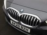 USED 2020 20 BMW 1 SERIES 1.5 118i M Sport Hatchback 5dr Petrol DCT Euro 6 (s/s) (140 ps) HEATED SEATS | BLUETOOTH