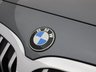 USED 2020 20 BMW 1 SERIES 1.5 118i M Sport Hatchback 5dr Petrol DCT Euro 6 (s/s) (140 ps) HEATED SEATS | BLUETOOTH