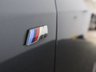 USED 2020 20 BMW 1 SERIES 1.5 118i M Sport Hatchback 5dr Petrol DCT Euro 6 (s/s) (140 ps) HEATED SEATS | BLUETOOTH