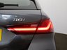 USED 2020 20 BMW 1 SERIES 1.5 118i M Sport Hatchback 5dr Petrol DCT Euro 6 (s/s) (140 ps) HEATED SEATS | BLUETOOTH