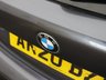 USED 2020 20 BMW 1 SERIES 1.5 118i M Sport Hatchback 5dr Petrol DCT Euro 6 (s/s) (140 ps) HEATED SEATS | BLUETOOTH