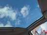USED 2011 11 FIAT 500 1.2 Lounge Hatchback 3dr Petrol Manual Euro 5 (s/s) (69 bhp) FULL SERVICE HISTORY