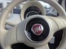 USED 2011 11 FIAT 500 1.2 Lounge Hatchback 3dr Petrol Manual Euro 5 (s/s) (69 bhp) FULL SERVICE HISTORY