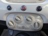 USED 2011 11 FIAT 500 1.2 Lounge Hatchback 3dr Petrol Manual Euro 5 (s/s) (69 bhp) FULL SERVICE HISTORY