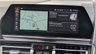 USED 2021 21 BMW 8 SERIES GRAN COUPE 3.0 840i Saloon 4dr Petrol Steptronic Euro 6 (s/s) (340 ps) 
